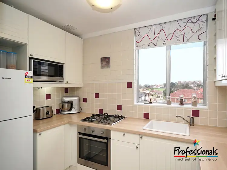 59/26 Stanley Street, Mount Lawley WA 6050