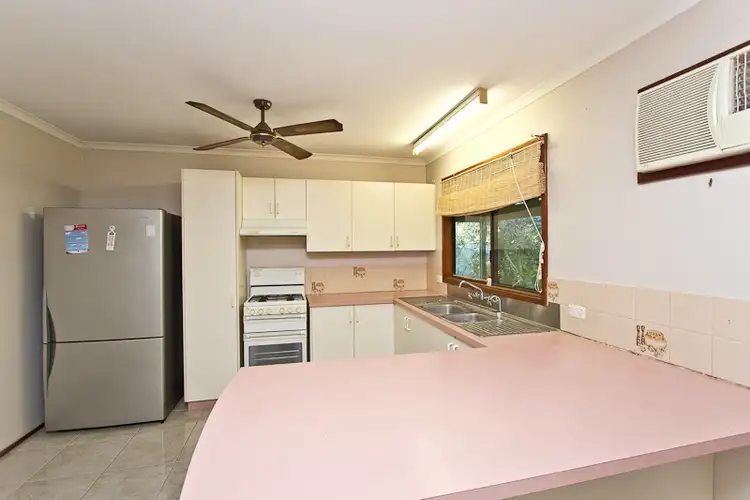 Sixth view of Homely house listing, 5 Miller Way, Broome WA 6725