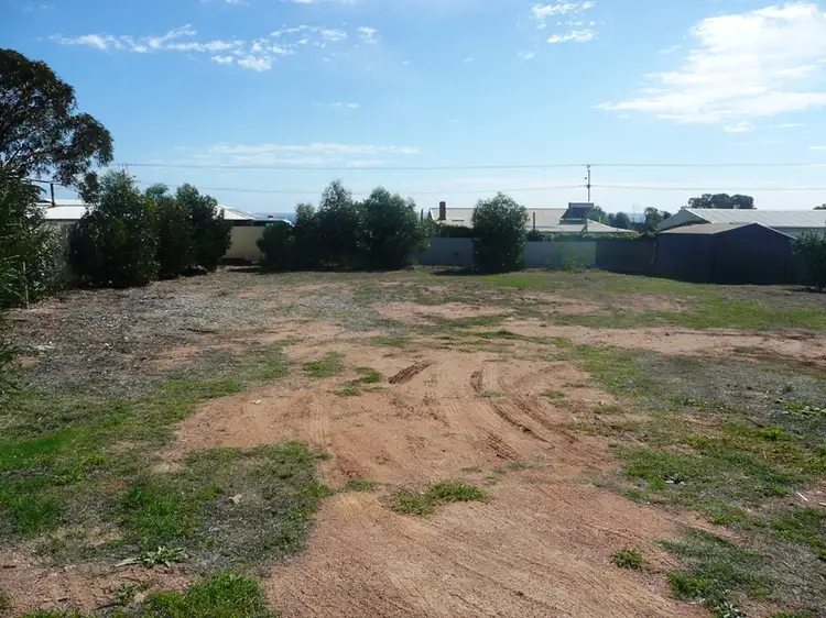 6 Bayview Street, Ceduna SA 5690