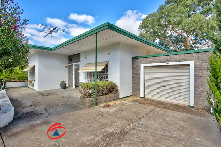 Second view of Homely house listing, 11 Duffield Street, Gawler East SA 5118