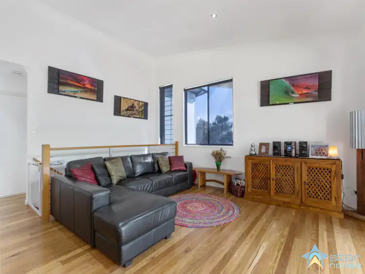 Sixth view of Homely house listing, 252 David Low Way, Peregian Beach QLD 4573