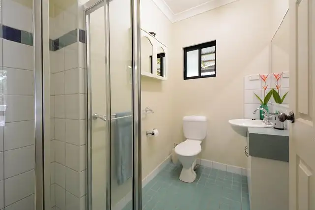 Sixth view of Homely house listing, 280 Thomas Road, Humpty Doo NT 836
