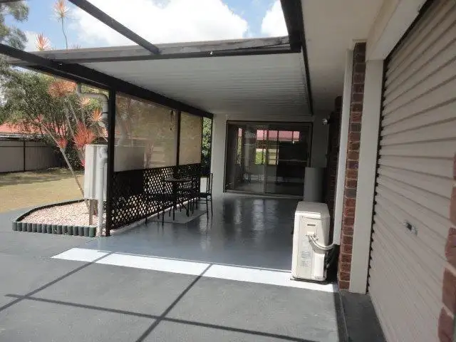 Third view of Homely house listing, 4 Keepit Street, Marsden QLD 4132