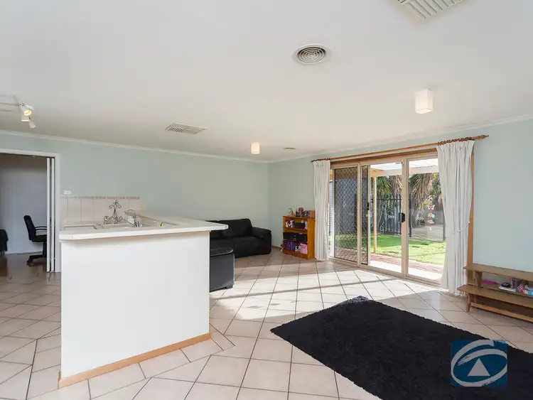 Sixth view of Homely house listing, 48 Sedgemoor Road, Craigmore SA 5114