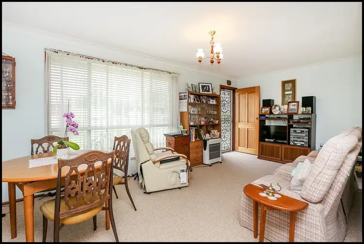 Third view of Homely house listing, 105 Laelana Avenue, Budgewoi NSW 2262