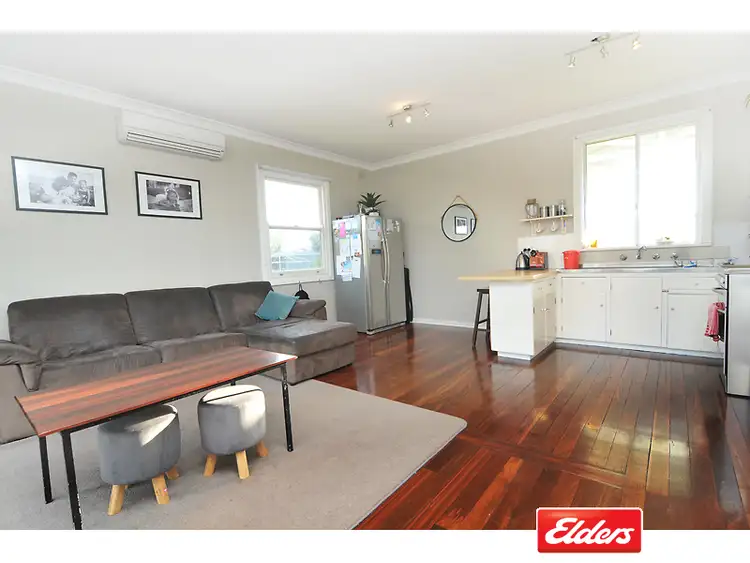 Fourth view of Homely house listing, 8 Nunan Street, Robe SA 5276