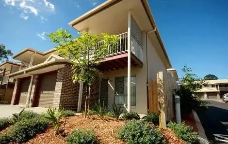 37/21 Emma Street, Bracken Ridge QLD 4017