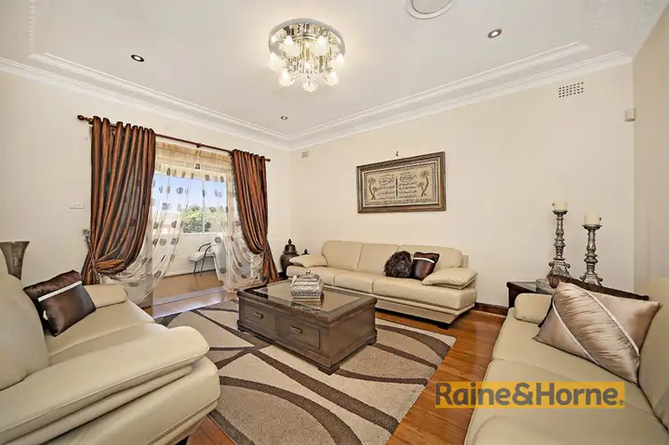 Fourth view of Homely house listing, 9 Waratah Street, Arncliffe NSW 2205