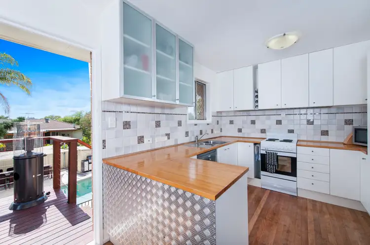 Third view of Homely house listing, 7 Woodrose Street, Kingston QLD 4114