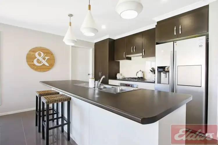 Second view of Homely house listing, 54 Thomas Street, Yarrawonga VIC 3730