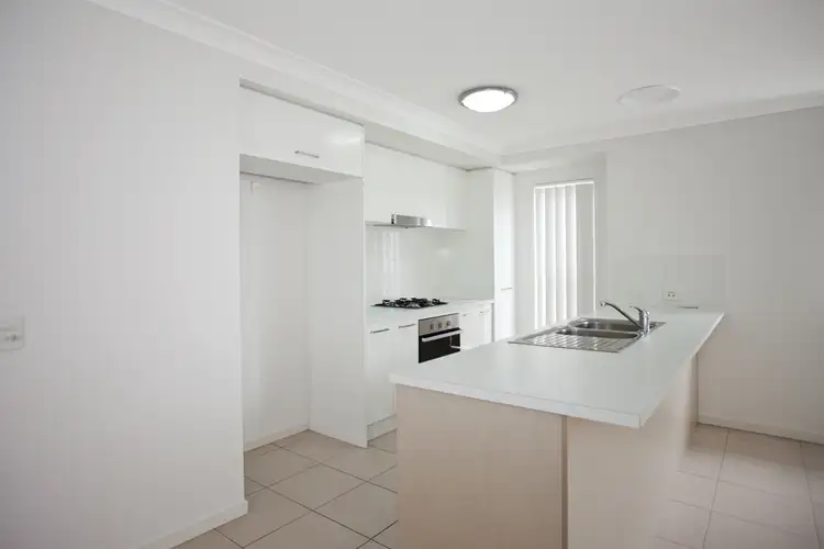 Third view of Homely house listing, 13 Elgans Parade, Rural View QLD 4740