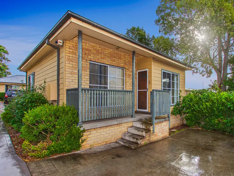 Main view of Homely house listing, 208 Princes Highway, Albion Park Rail NSW 2527