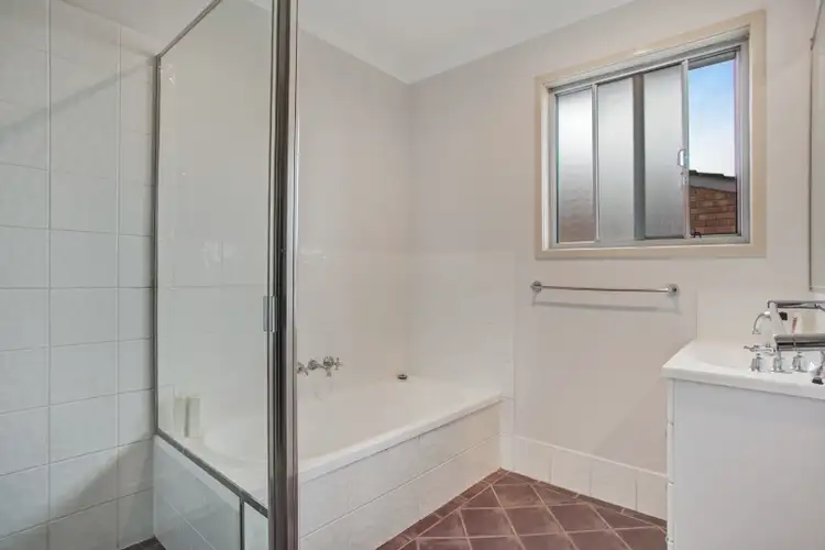 Seventh view of Homely house listing, 6 Trenchard Street, Heddon Greta NSW 2321
