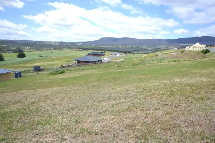 Fourth view of Homely land listing, 2 Lewis Court, Old Beach TAS 7017