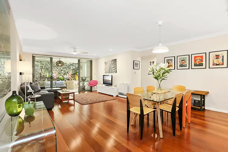 3/1 Wride Street, Maroubra NSW 2035