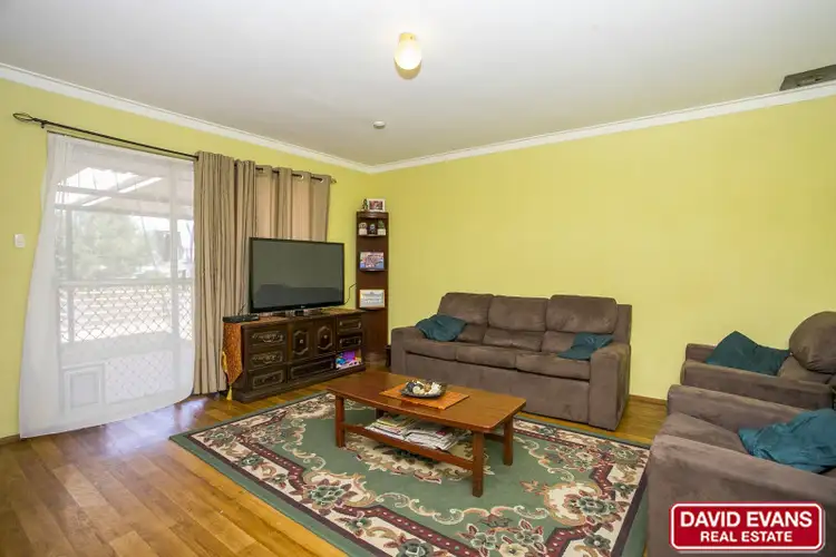 Seventh view of Homely house listing, 40 Celestine Street, Wanneroo WA 6065