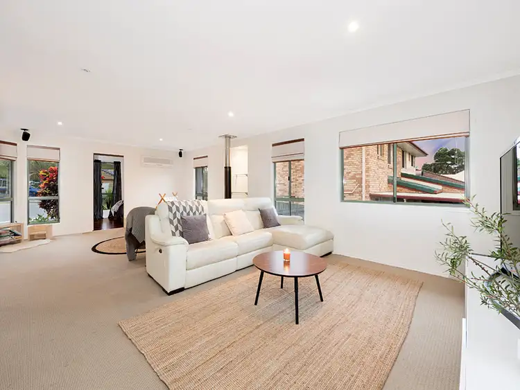 Sixth view of Homely house listing, 82 Hibiscus Drive, Mount Cotton QLD 4165