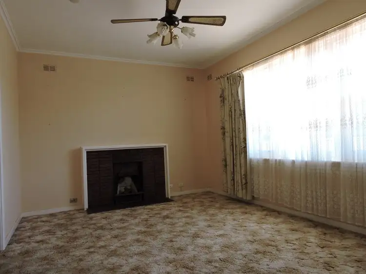 Fourth view of Homely house listing, 6 Charles Street, Murray Bridge SA 5253