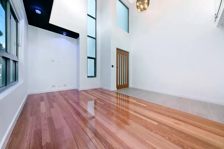 Second view of Homely house listing, 5 Warraba St, Hurstville NSW 2220