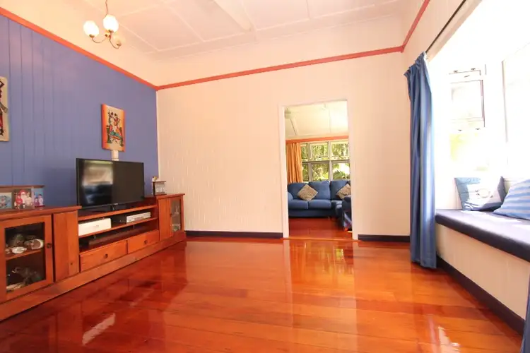 Third view of Homely rural property listing, 29 Grant Crescent, Alice River QLD 4817