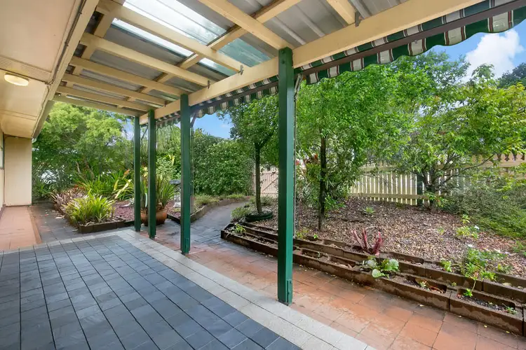 Second view of Homely house listing, 12 St Patrick Ave, Kuraby QLD 4112