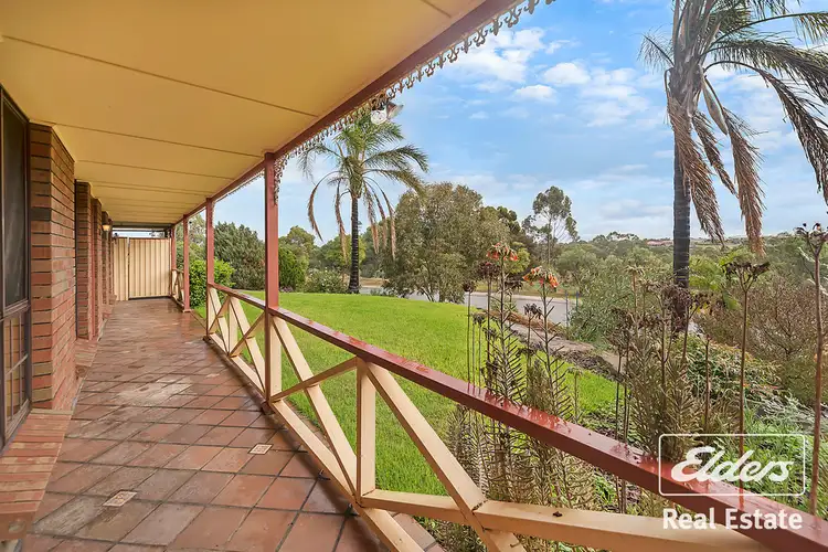 Third view of Homely house listing, 12 McGahan Crescent, Gawler East SA 5118