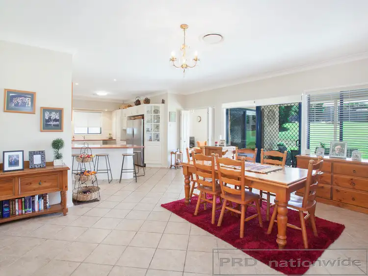 Fourth view of Homely house listing, 14 London Avenue, Morpeth NSW 2321