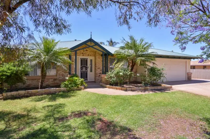 Main view of Homely house listing, 7 Davyhurst Drive, Hannans WA 6430