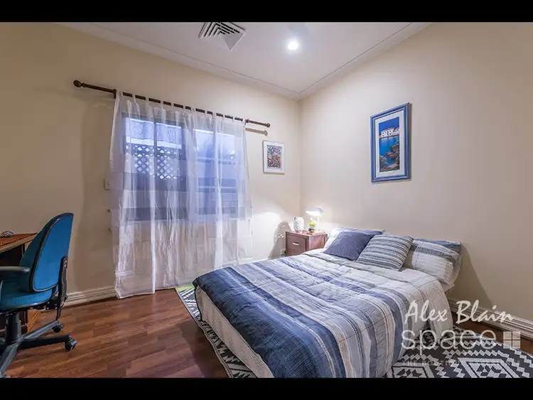 Sixth view of Homely house listing, 2 Violet Street, Mosman Park WA 6012