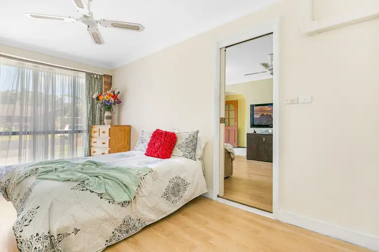 Sixth view of Homely house listing, 7 Kylie Close, Bensville NSW 2251