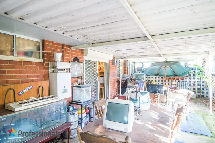 Seventh view of Homely house listing, 34 Cordelia Road, Armadale WA 6112