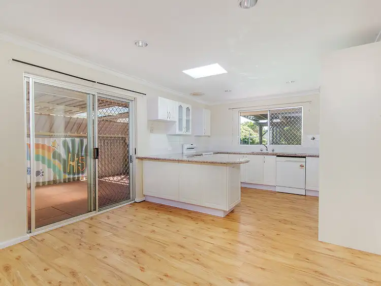 Fourth view of Homely house listing, 24 Ricketts Court, Rockingham WA 6168
