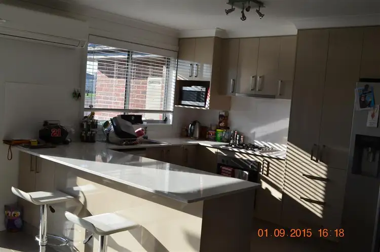 Sixth view of Homely house listing, 17 Ridge Street, Tumut NSW 2720