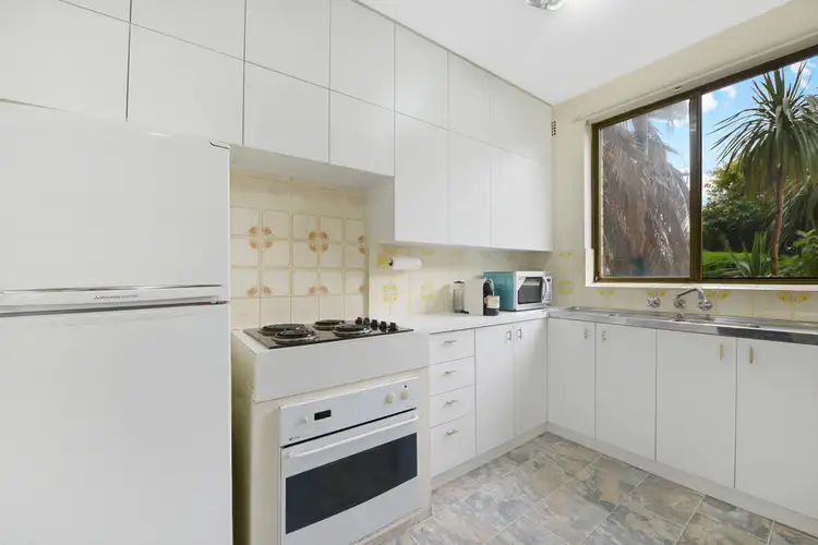 Sixth view of Homely apartment listing, 2/697 Old South Head Road, Vaucluse NSW 2030