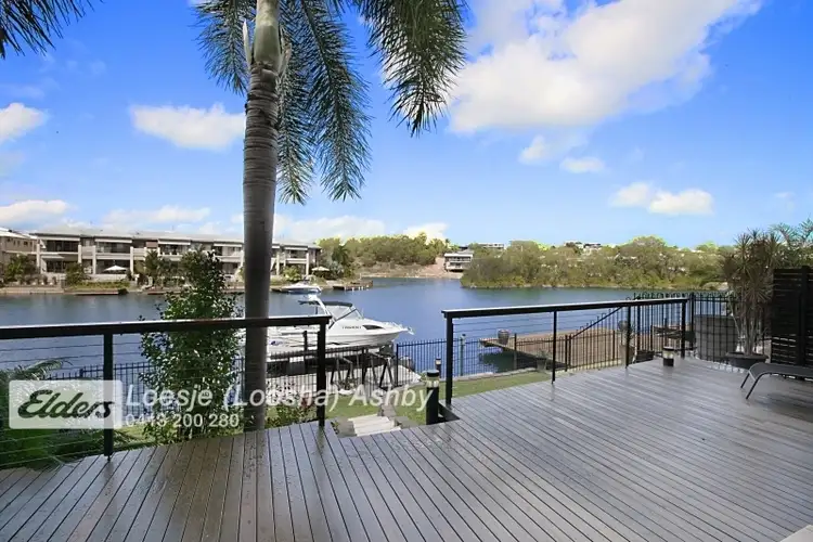 Second view of Homely house listing, 24 Fanning Drive, Bayview NT 820