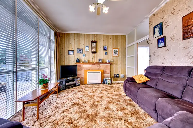 Fourth view of Homely house listing, 20 Grubb Street, Mowbray TAS 7248