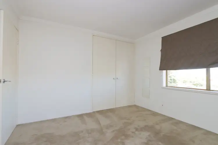 Sixth view of Homely townhouse listing, 210/1 Heritage Cove, Maylands WA 6051