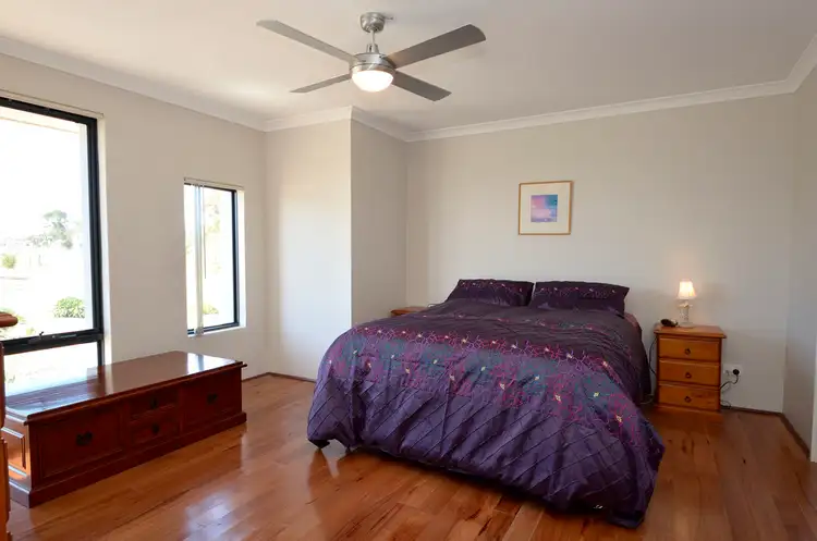 Fifth view of Homely house listing, 1 Huxtable Road, Capel WA 6271