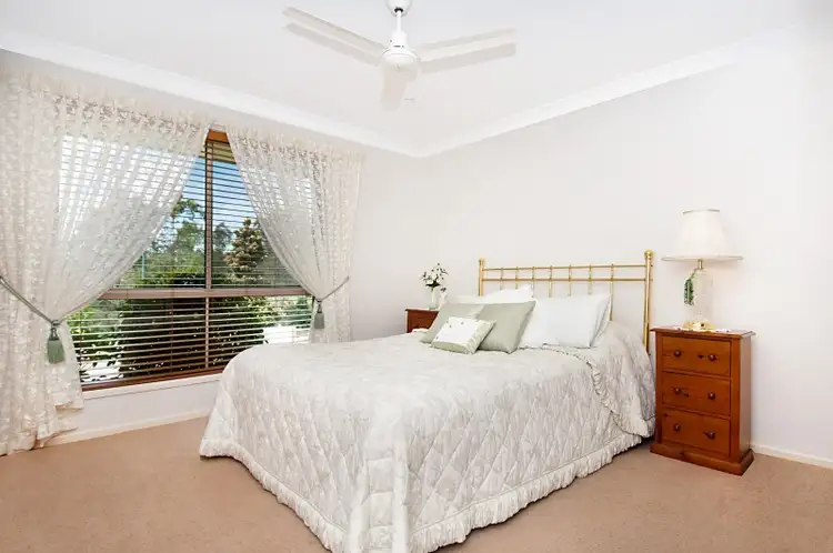 Seventh view of Homely house listing, 25 Tanderra Drive, Cooran QLD 4569