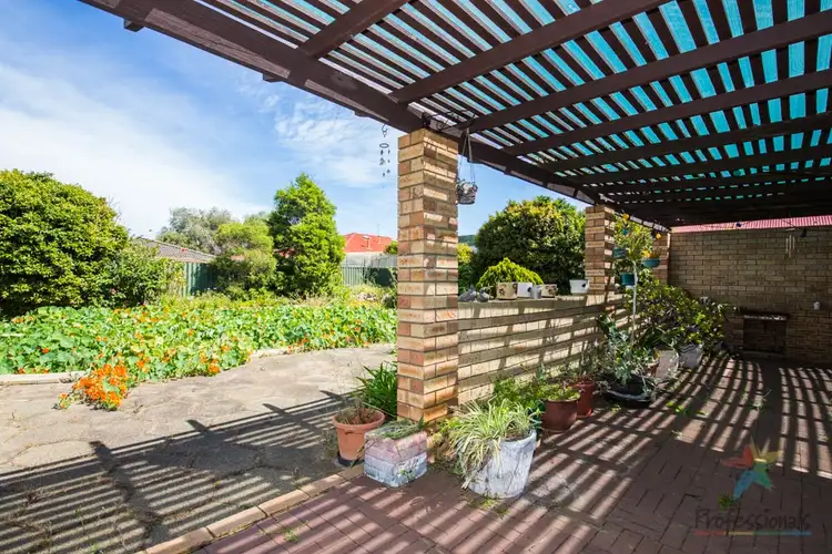Fourth view of Homely house listing, 13 Northmoor Road, Eden Hill WA 6054