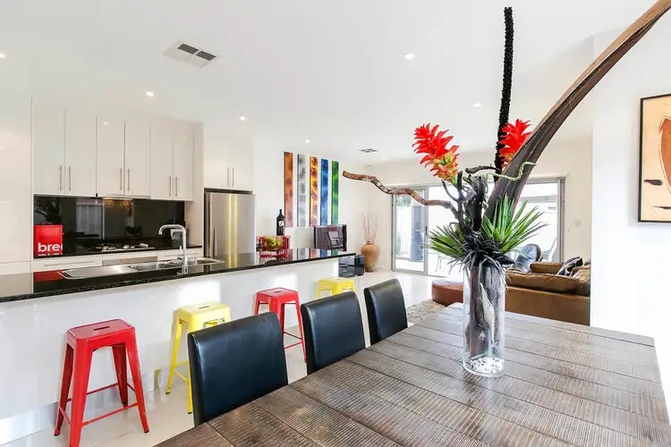 39 Kidman Avenue, Kidman Park SA 5025