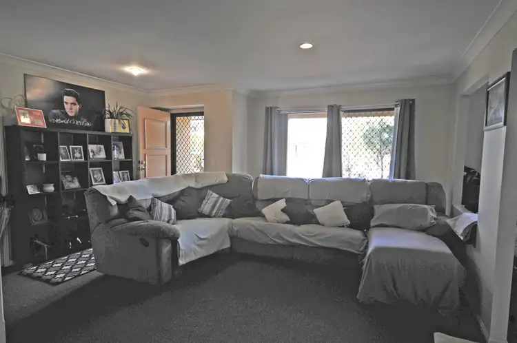 Third view of Homely unit listing, 29/583 Wondall Road, Tingalpa QLD 4173