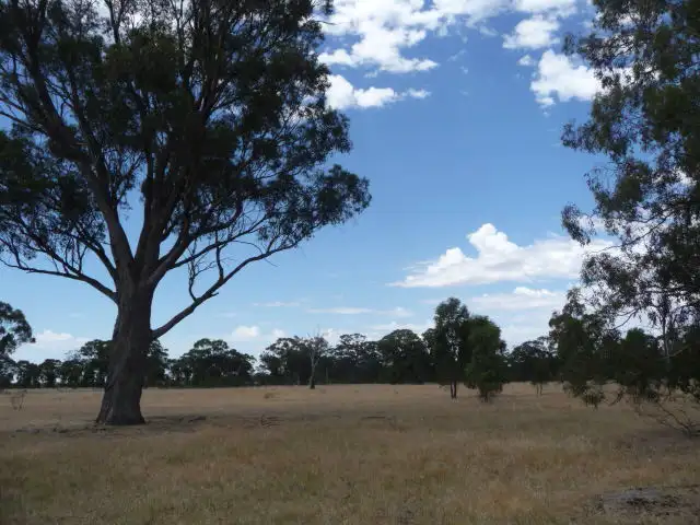 Third view of Homely rural property listing, 6990 Western Highway Drung South via, Horsham VIC 3400