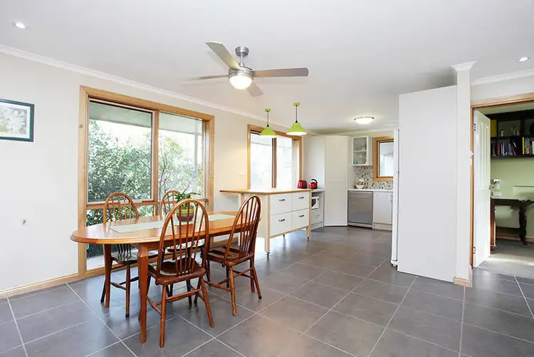 Fifth view of Homely house listing, 85 Old Melbourne Road, Lara VIC 3212