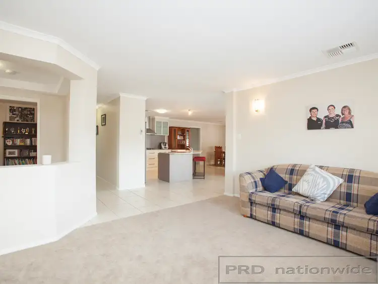 Fourth view of Homely house listing, 11 Cessnock St, Kitchener NSW 2325