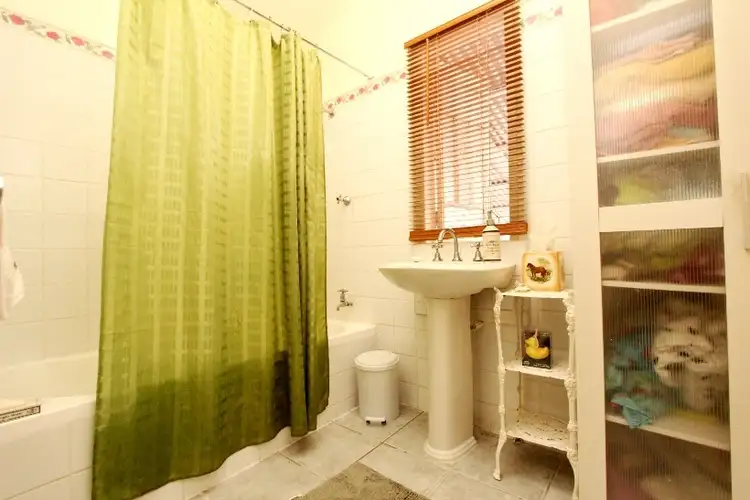 Fourth view of Homely house listing, 26 Yvette Street, Kelso QLD 4815