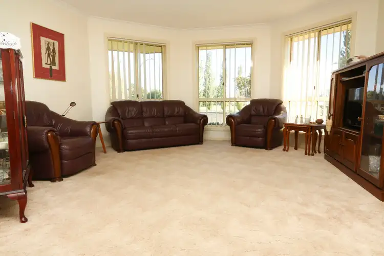 Seventh view of Homely house listing, 54 Nelson Drive, Griffith NSW 2680