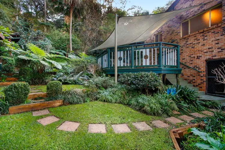 Main view of Homely house listing, 73 Therry Street, Avalon Beach NSW 2107