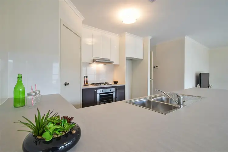 Sixth view of Homely house listing, 22 Mori Road, Woodcroft SA 5162