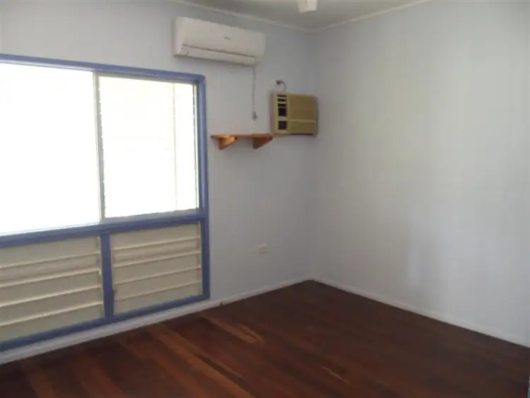 Sixth view of Homely house listing, 15 Quandong Street, Blackwater QLD 4717